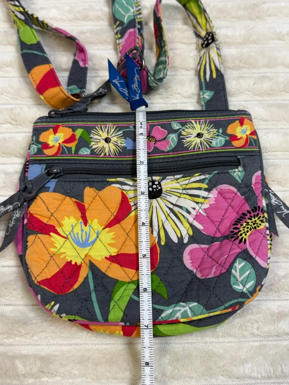 Vera Bradley vera bradley